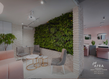 طراحی داخلی 